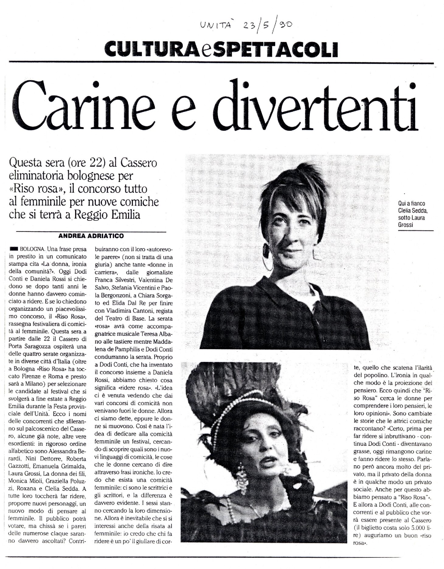 RS_21_1989-1990_115.pdf