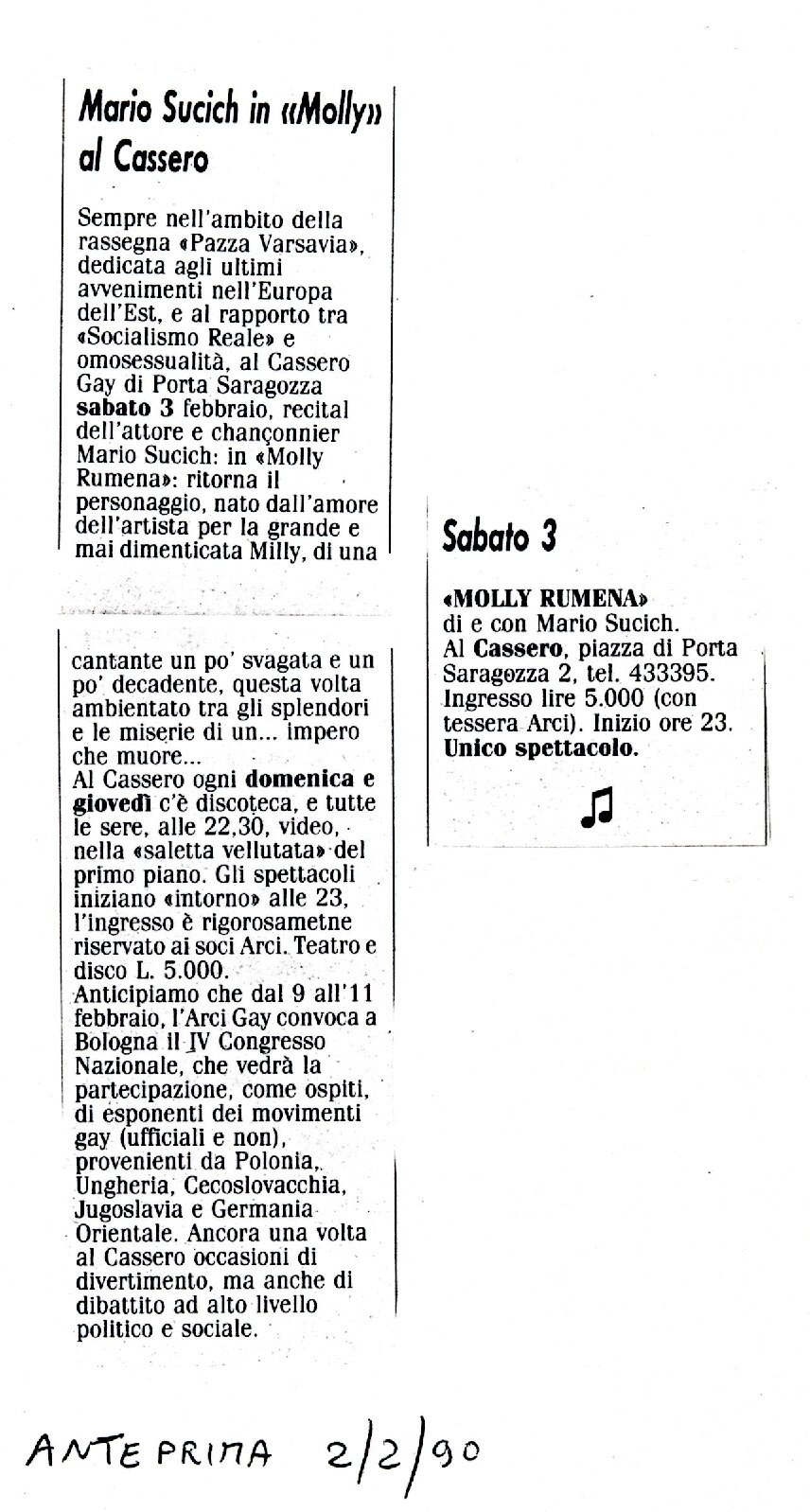 RS_21_1989-1990_070.pdf