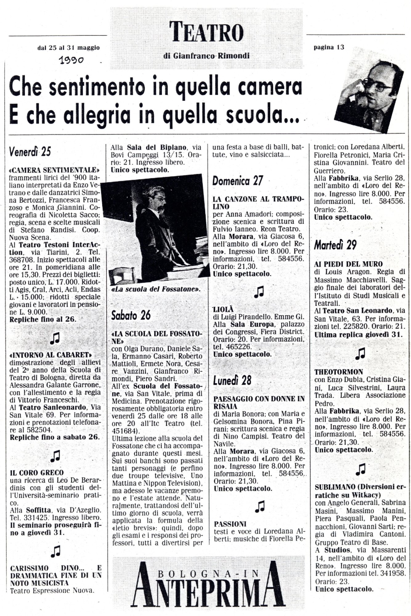 RS_21_1989-1990_124.pdf