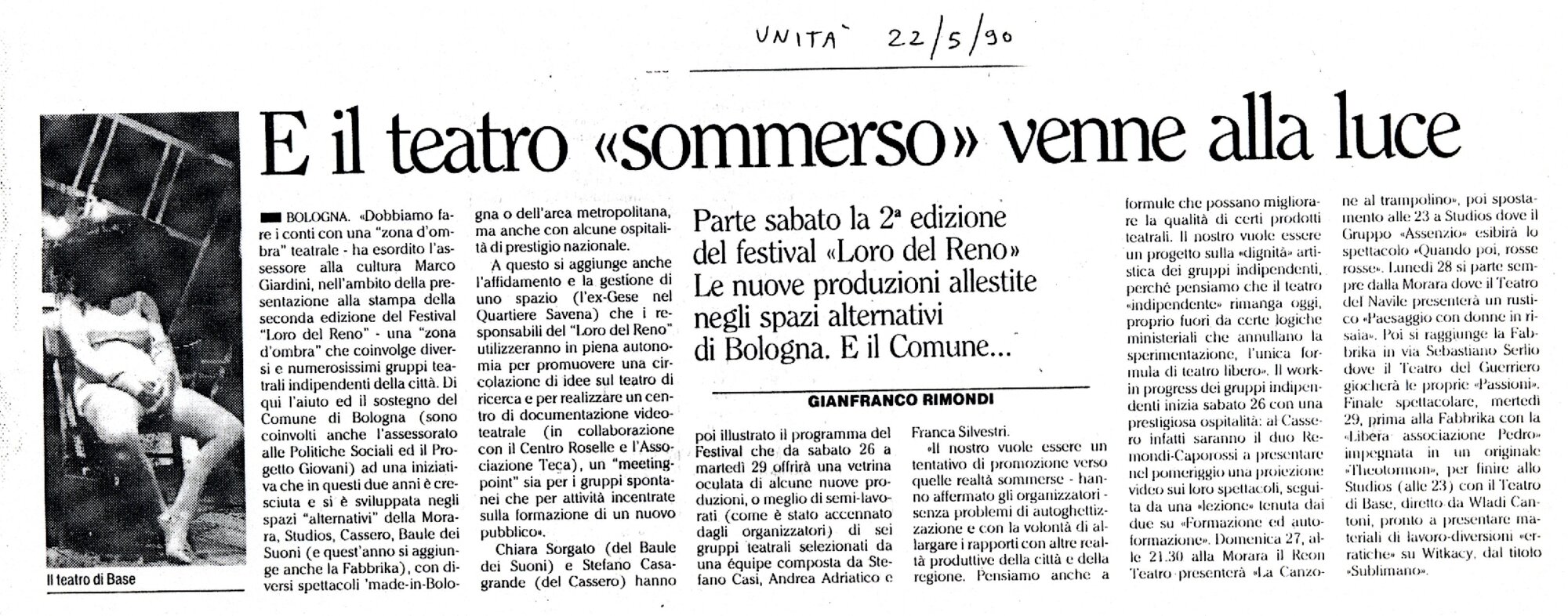 RS_21_1989-1990_122.pdf