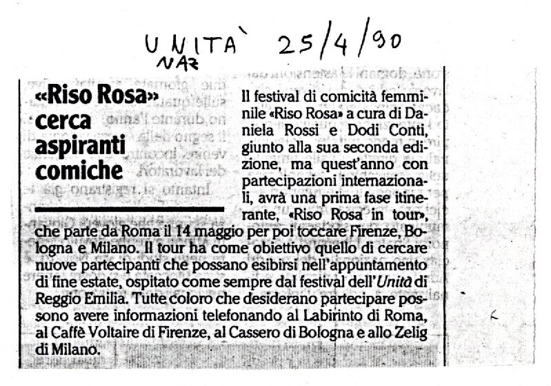 RS_21_1989-1990_106.pdf