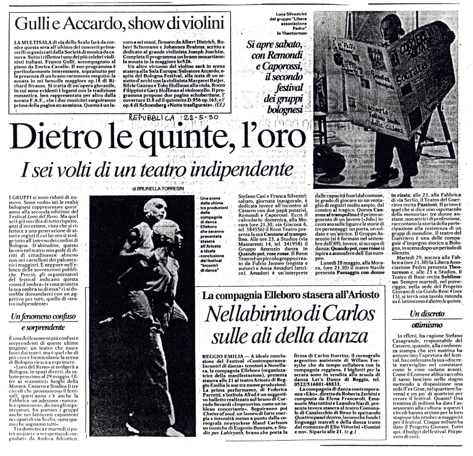 RS_21_1989-1990_121.pdf