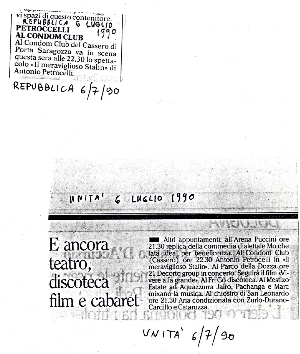 RS_21_1989-1990_171.pdf