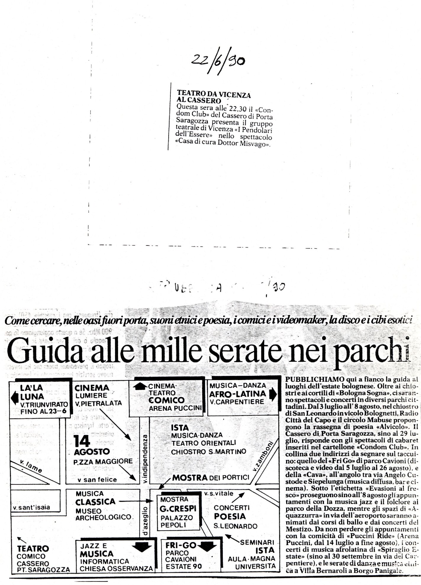 RS_21_1989-1990_154.pdf