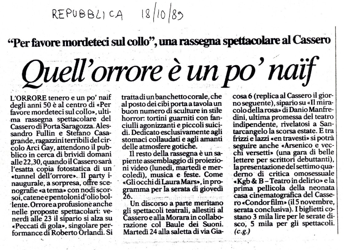 RS_21_1989-1990_015.pdf