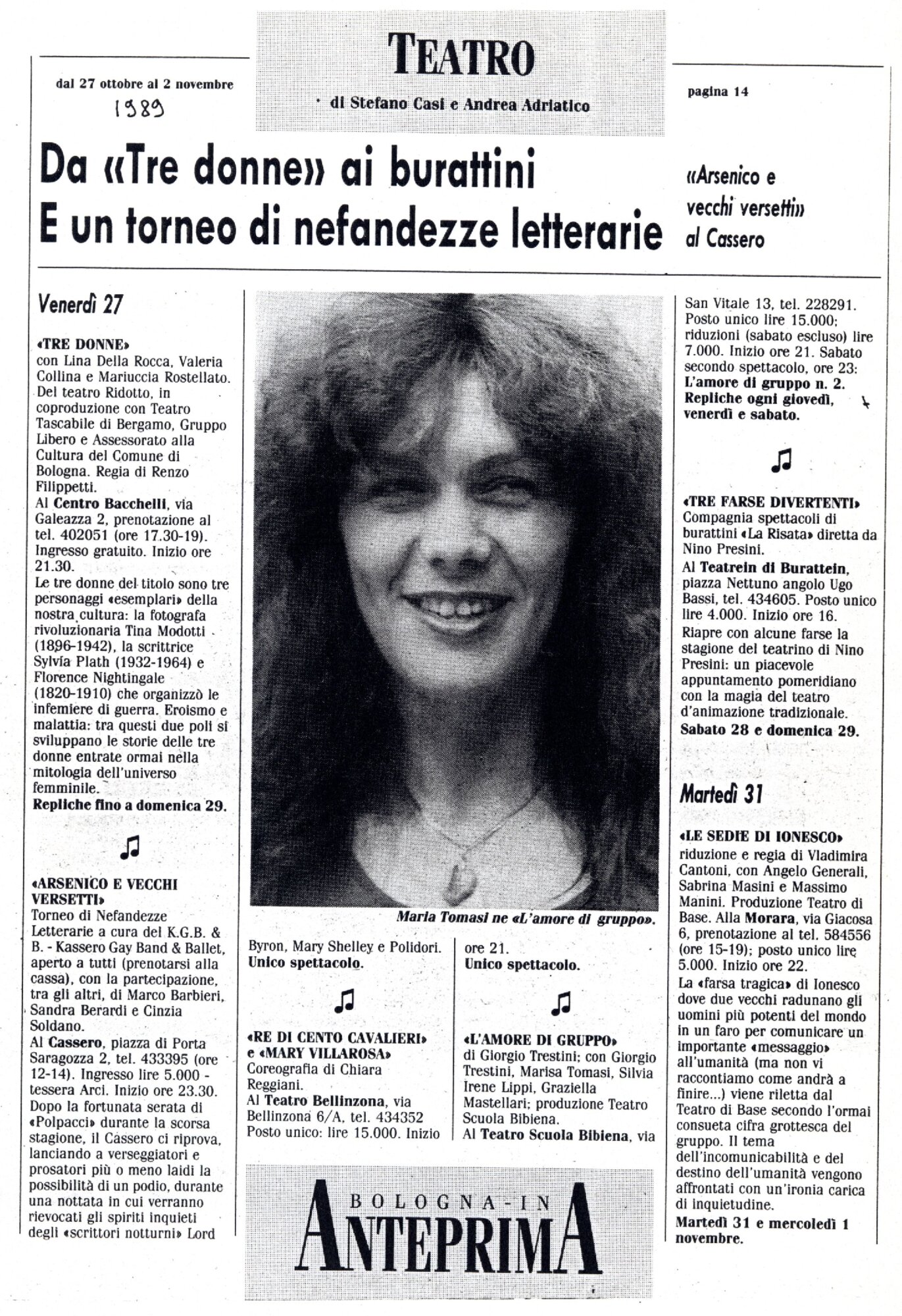 RS_21_1989-1990_021.pdf