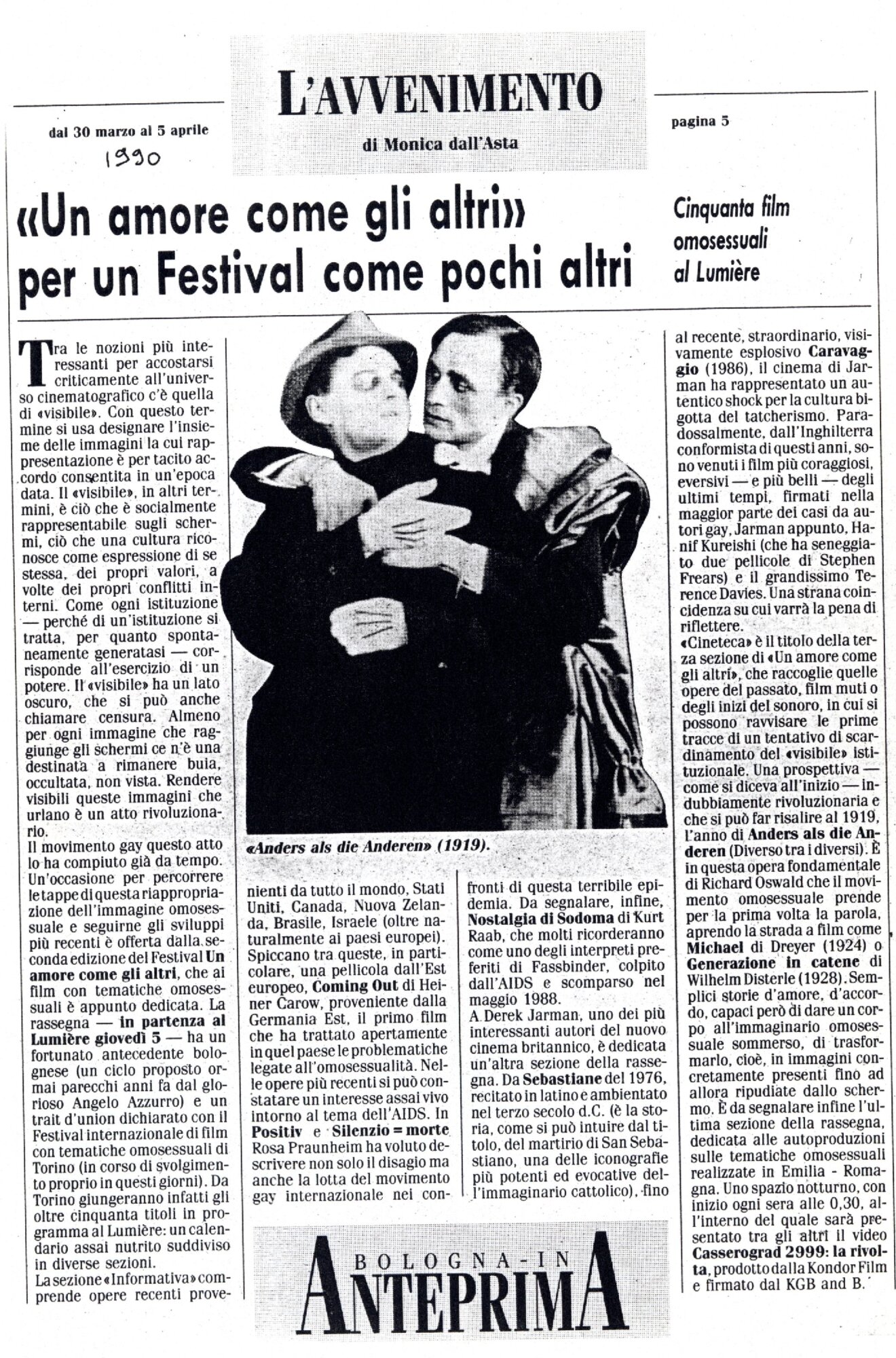 RS_21_1989-1990_085.pdf