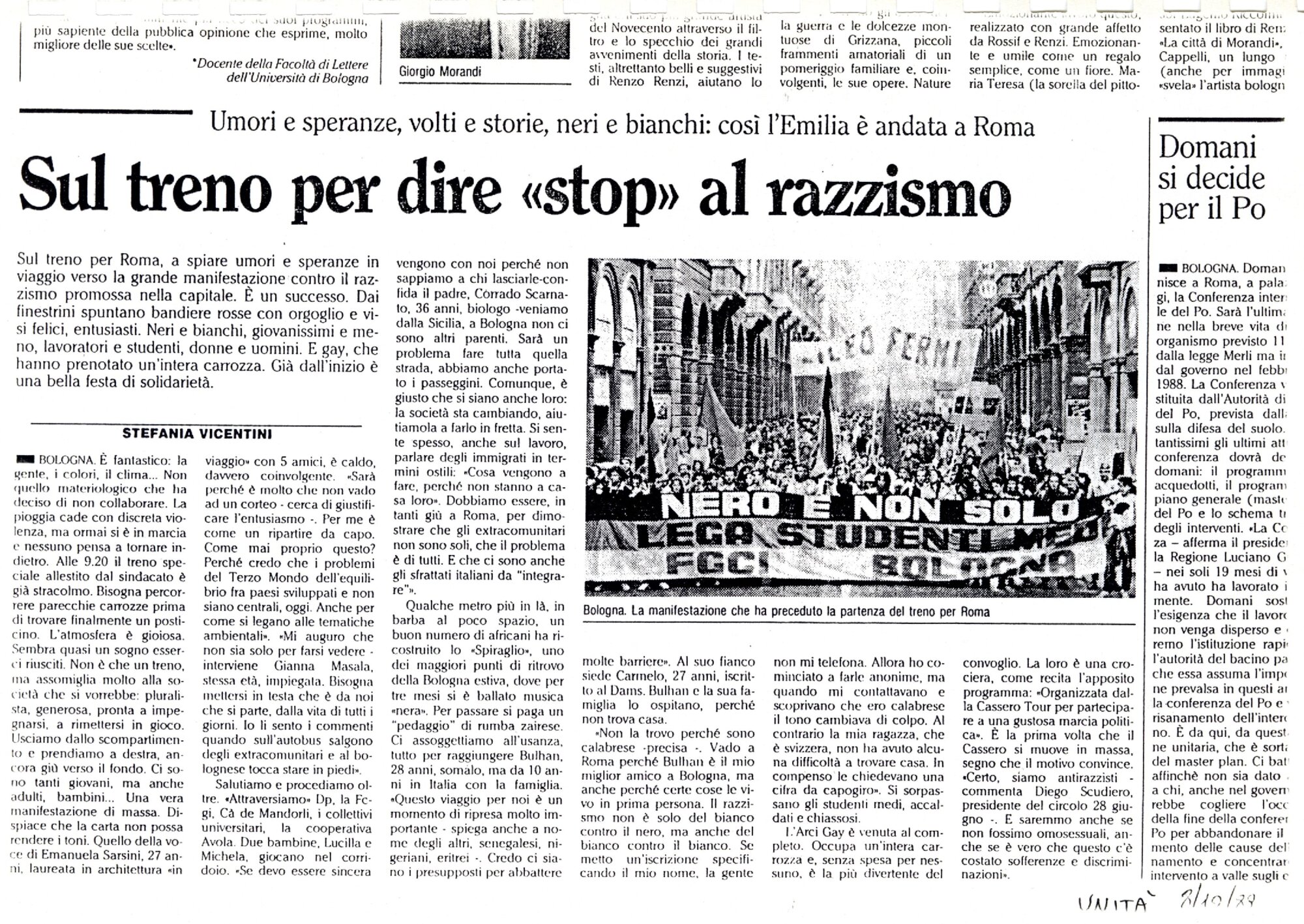 RS_21_1989-1990_005.pdf