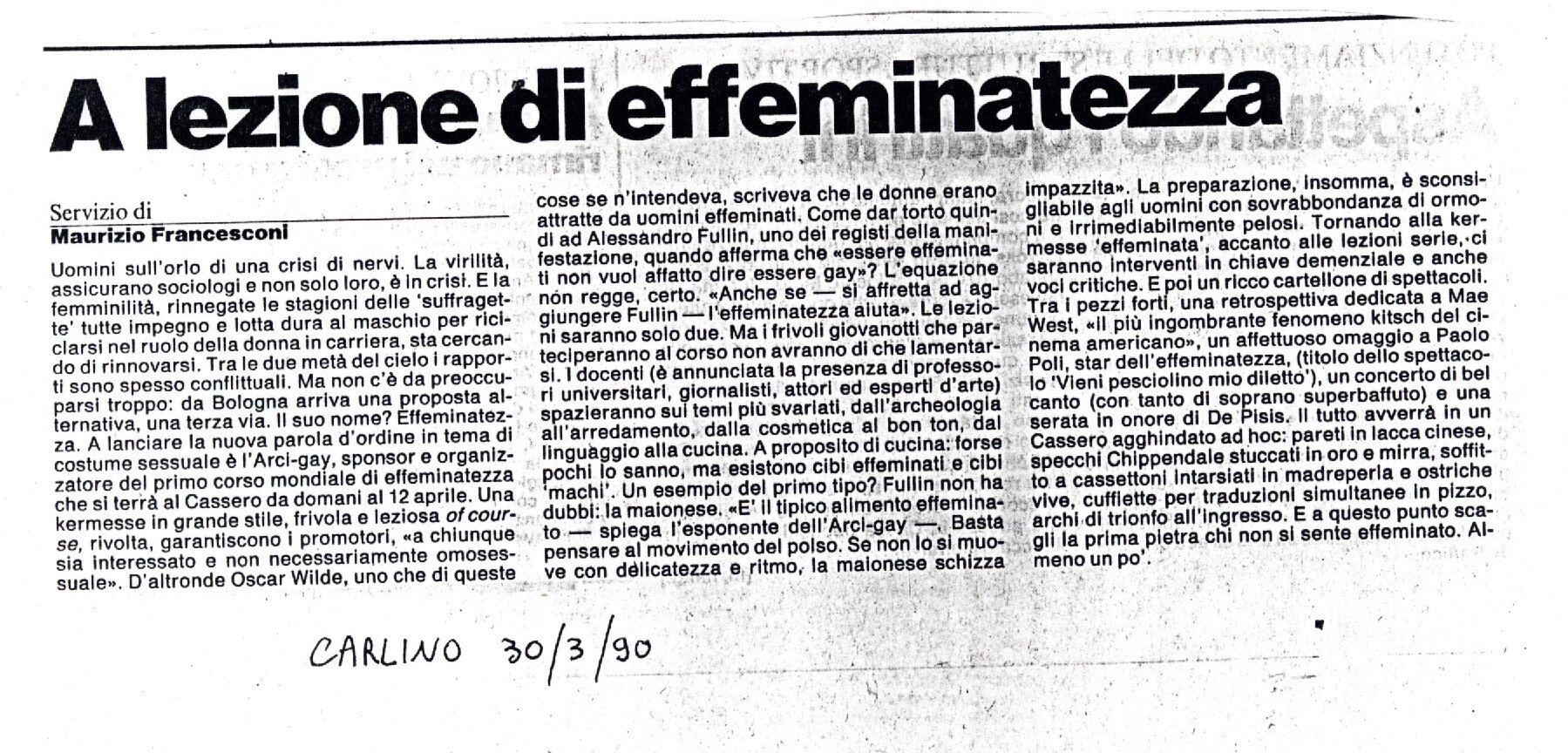 RS_21_1989-1990_094.pdf