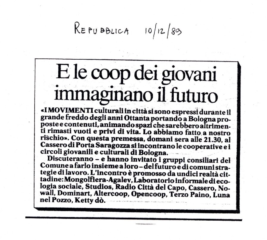 RS_21_1989-1990_049.pdf