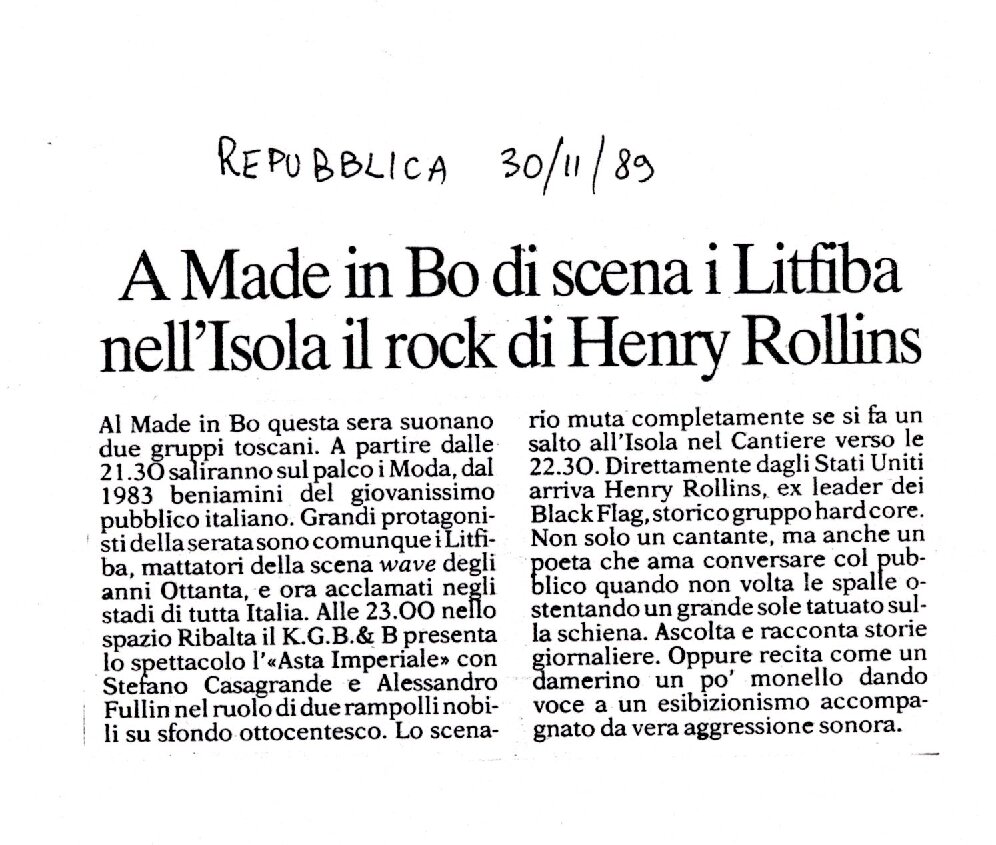 RS_21_1989-1990_037.pdf