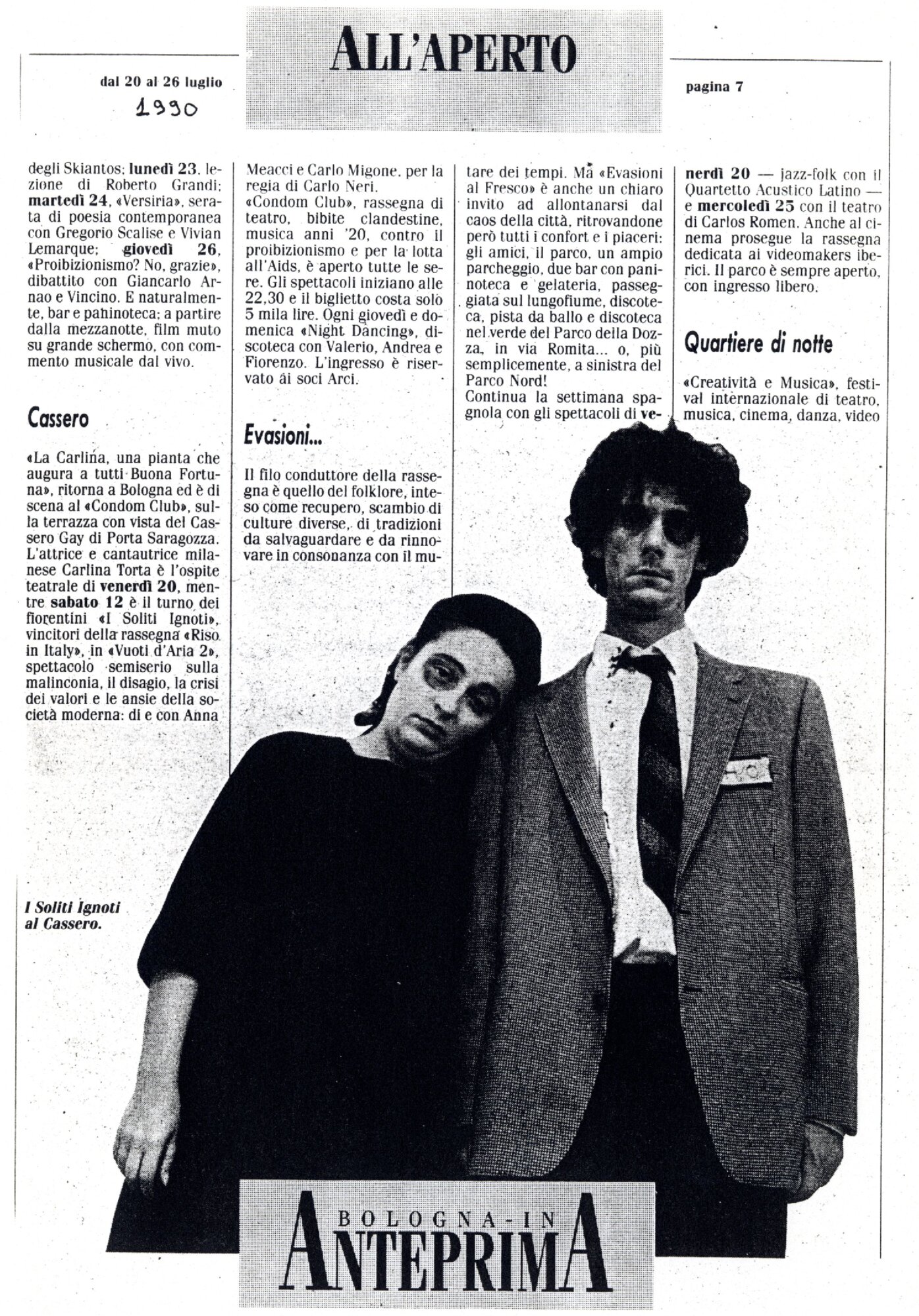 RS_21_1989-1990_180.pdf