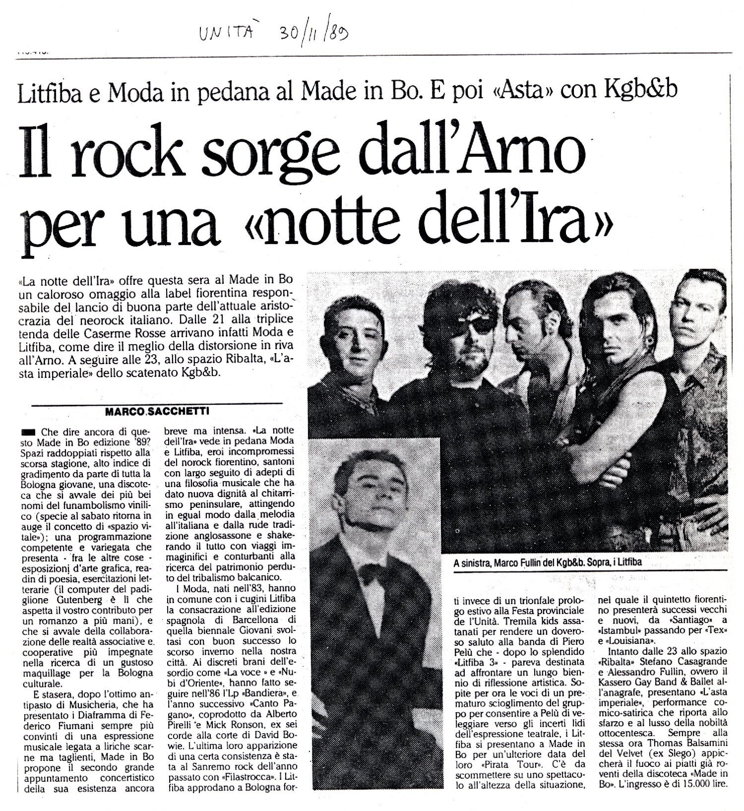 RS_21_1989-1990_039.pdf