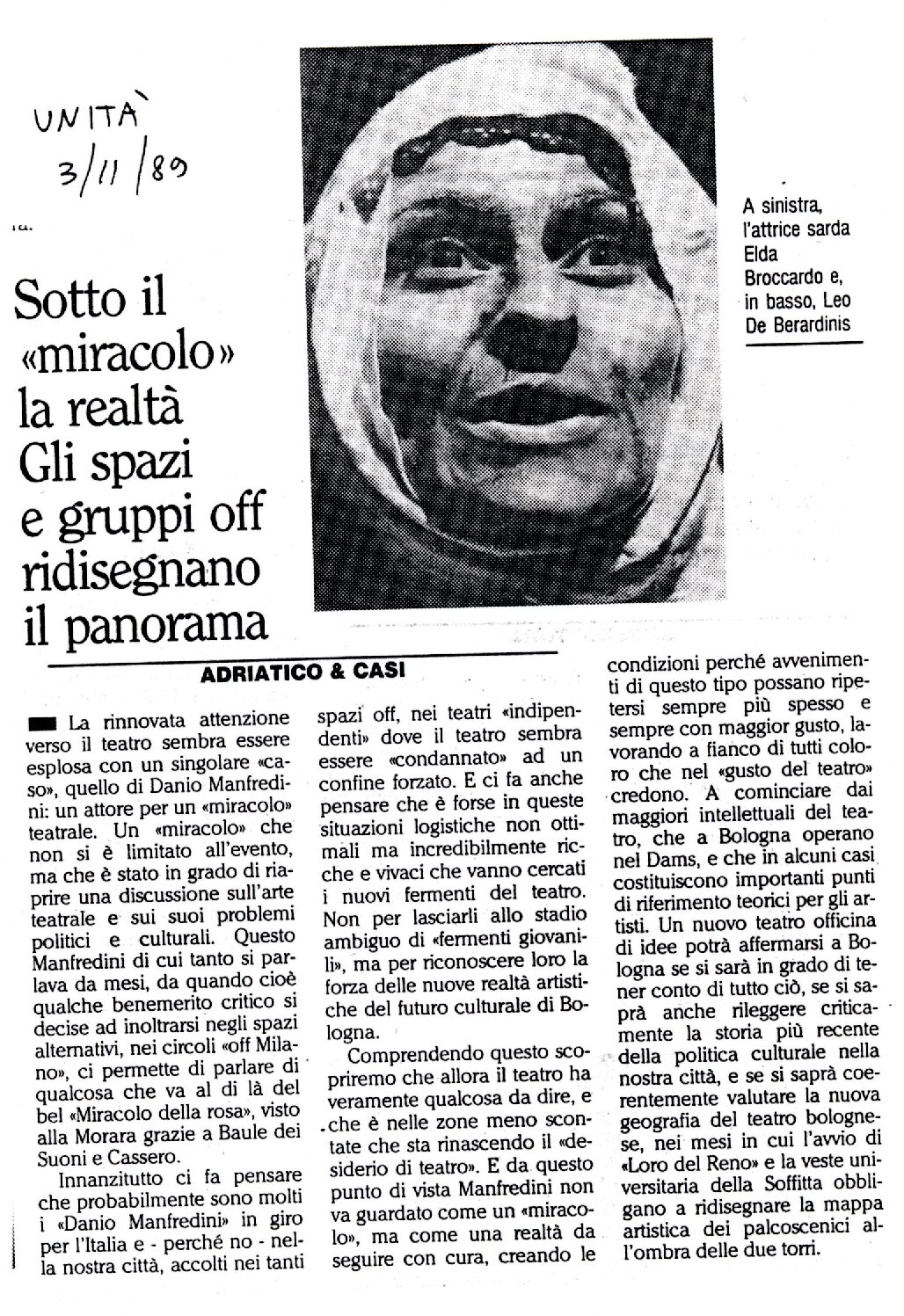 RS_21_1989-1990_027.pdf