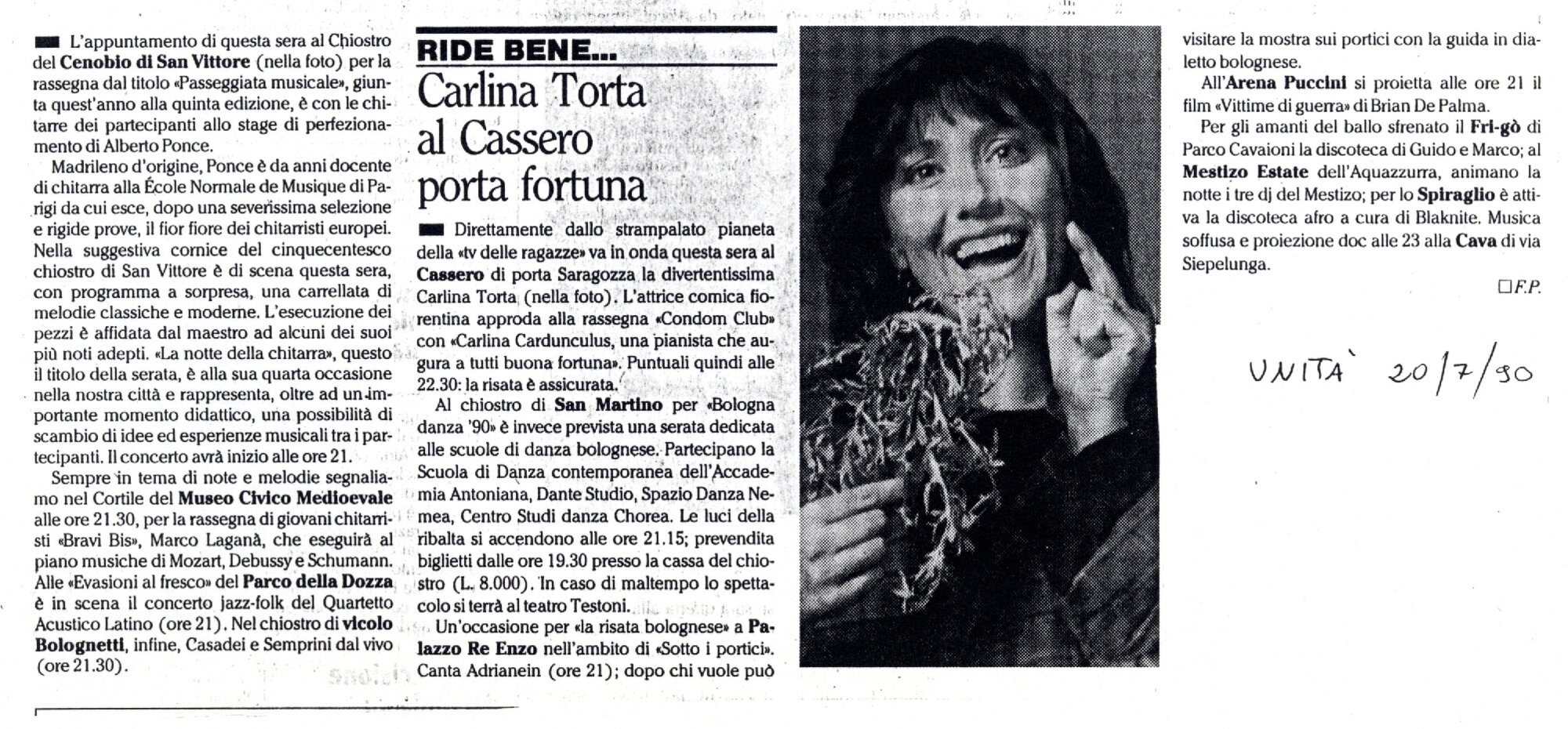 RS_21_1989-1990_178.pdf