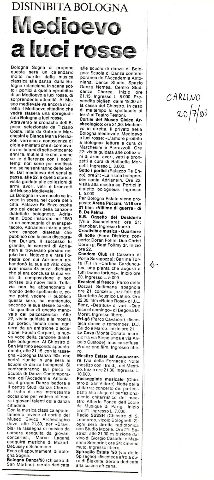 RS_21_1989-1990_177.pdf