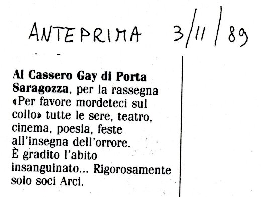 RS_21_1989-1990_028.pdf