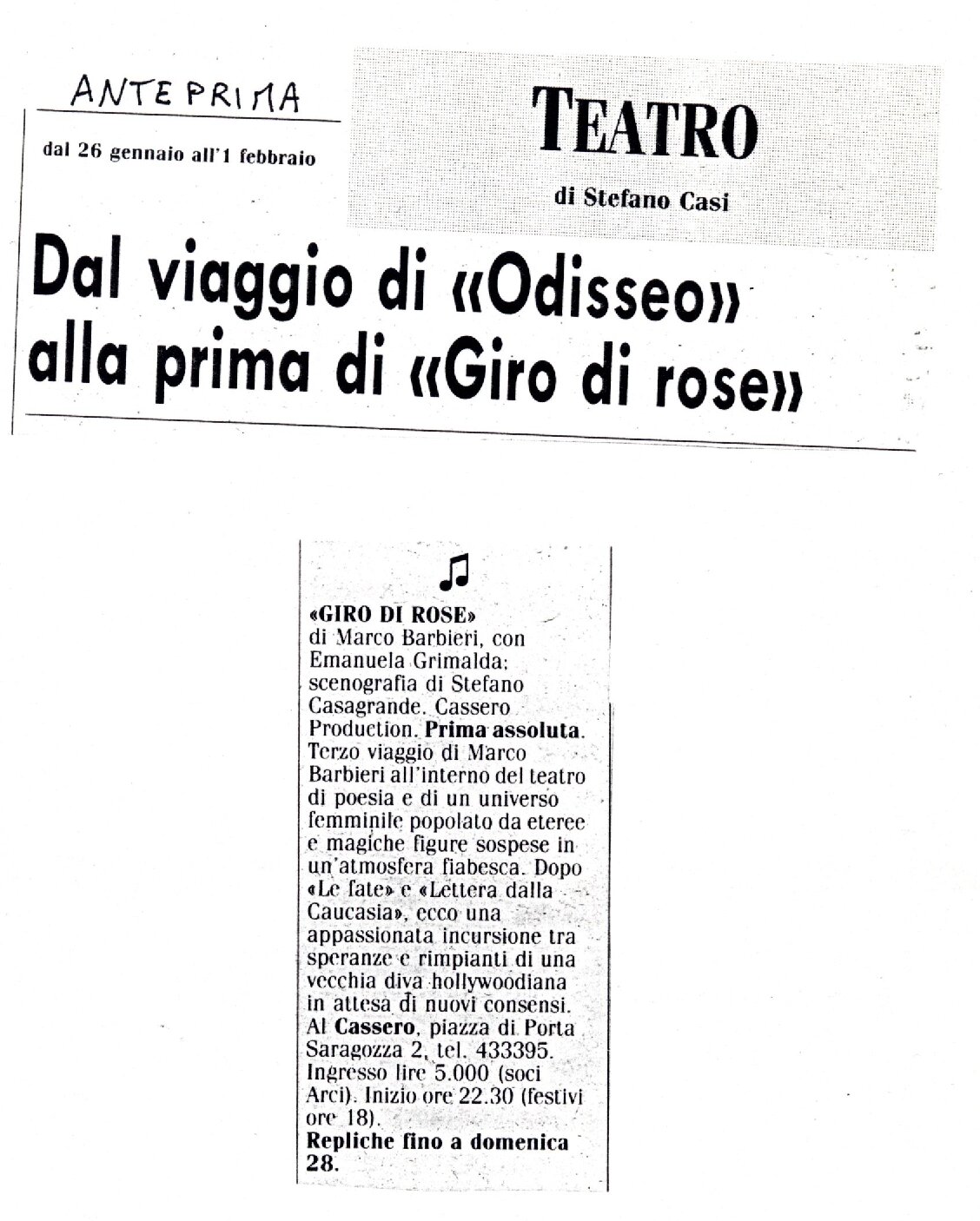 RS_21_1989-1990_063.pdf