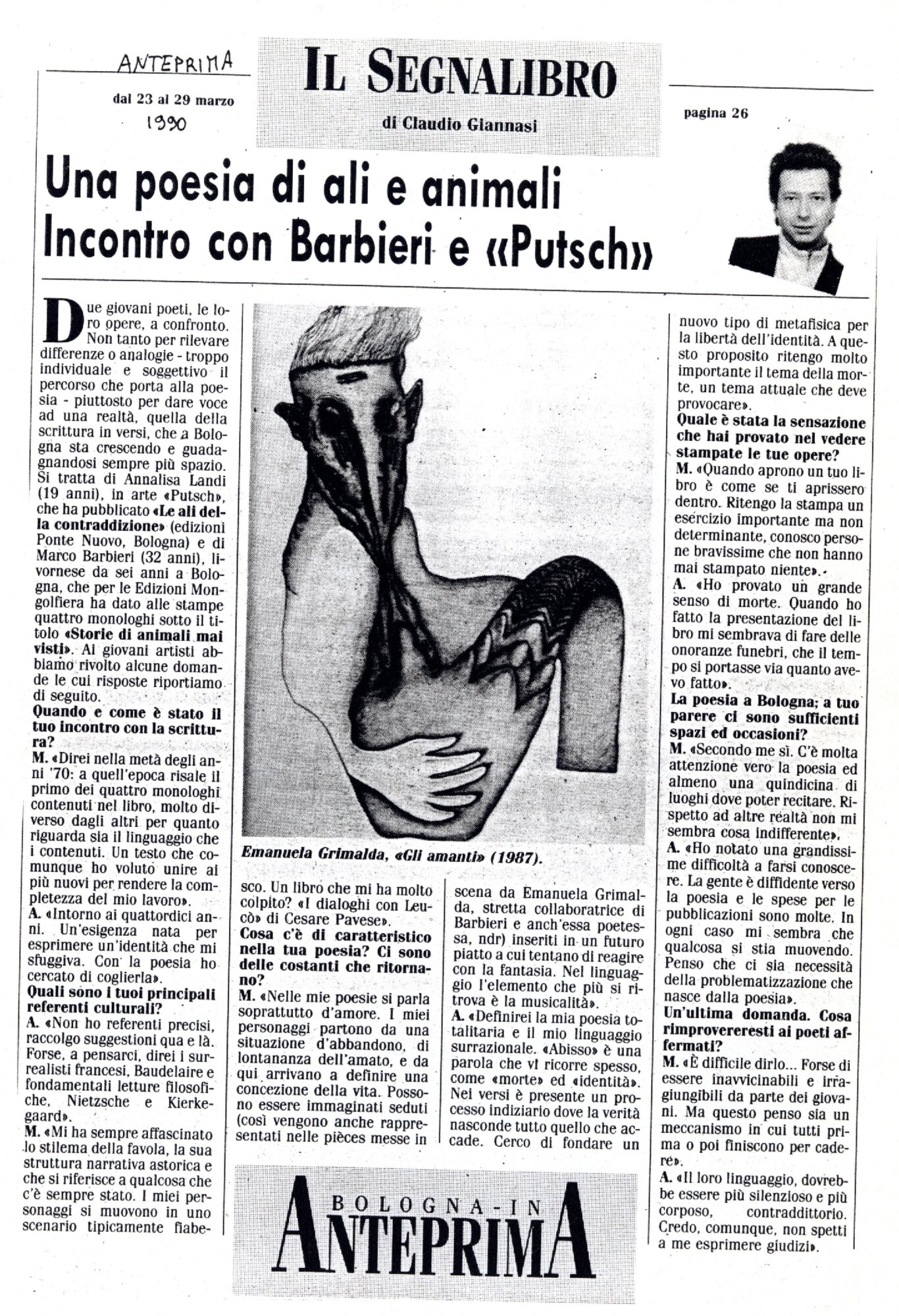 RS_21_1989-1990_084.pdf