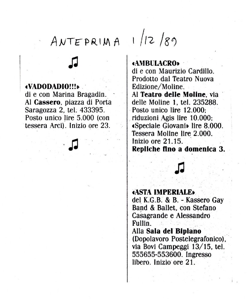 RS_21_1989-1990_042.pdf