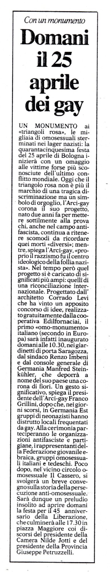 RS_21_1989-1990_104.pdf