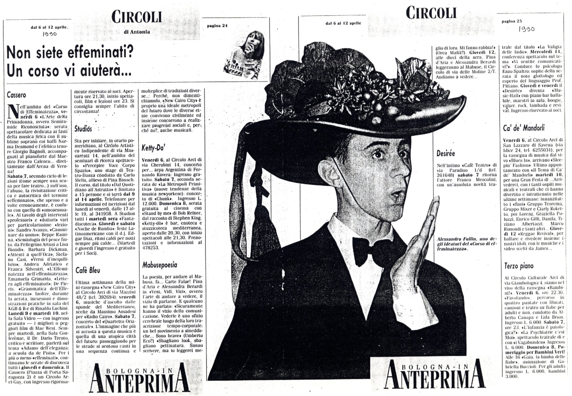 RS_21_1989-1990_096.pdf