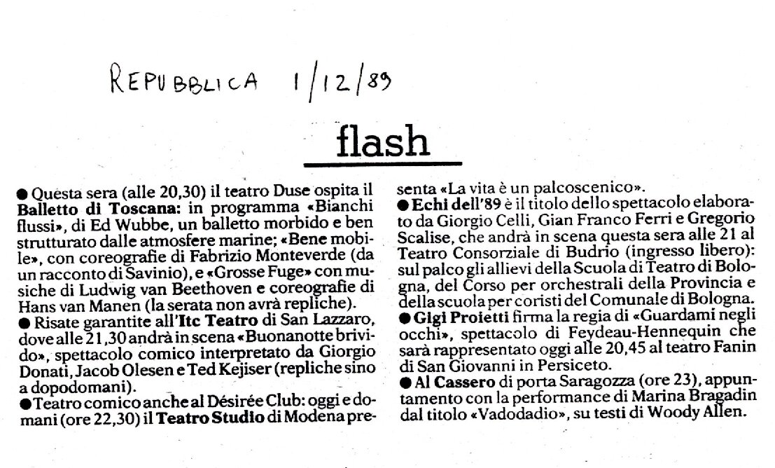 RS_21_1989-1990_040.pdf