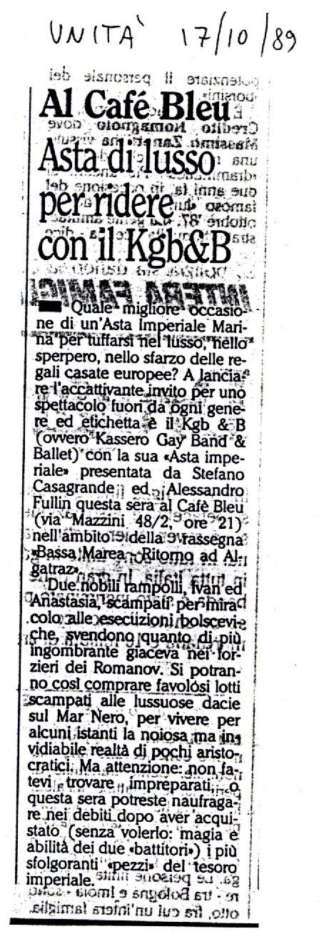 RS_21_1989-1990_011.pdf