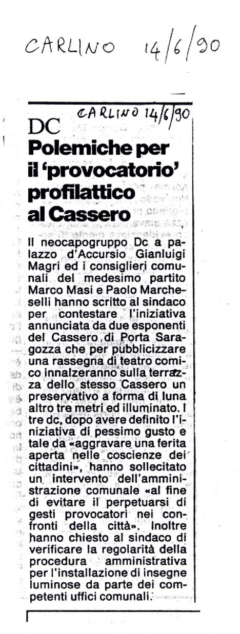 RS_21_1989-1990_151.pdf