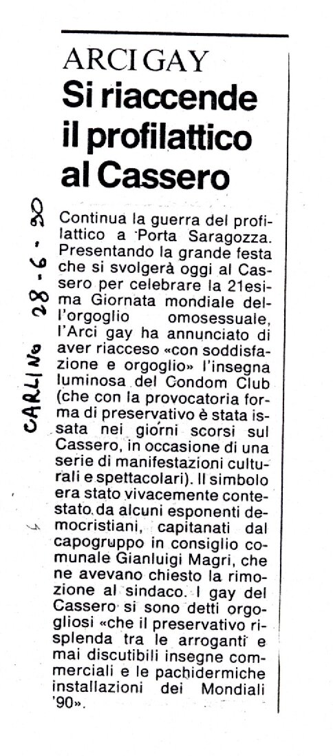 RS_21_1989-1990_158.pdf