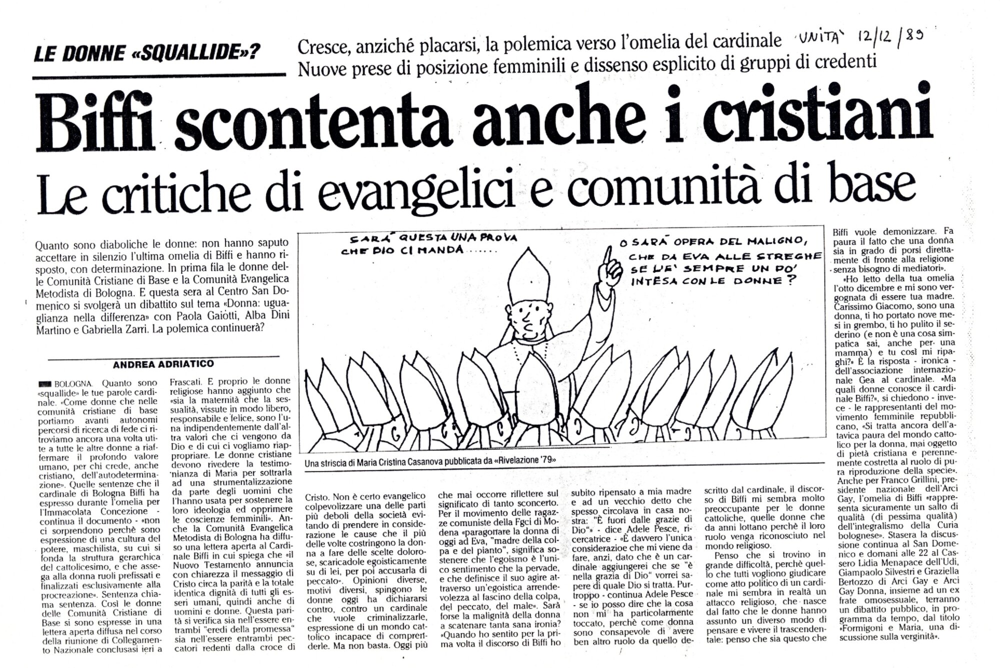 RS_21_1989-1990_050.pdf