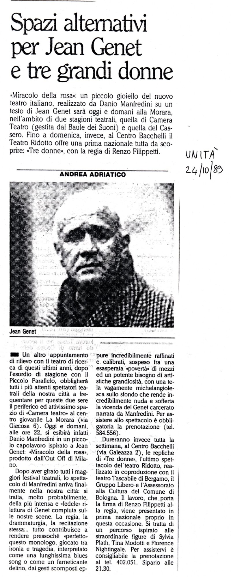 RS_21_1989-1990_018.pdf