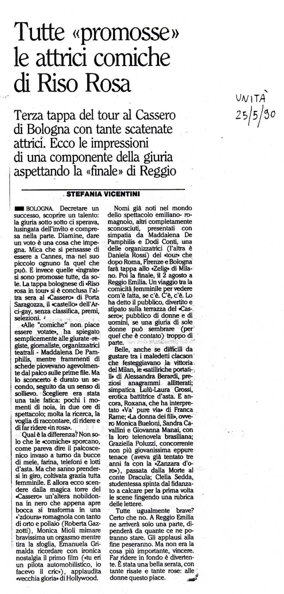 RS_21_1989-1990_118.pdf