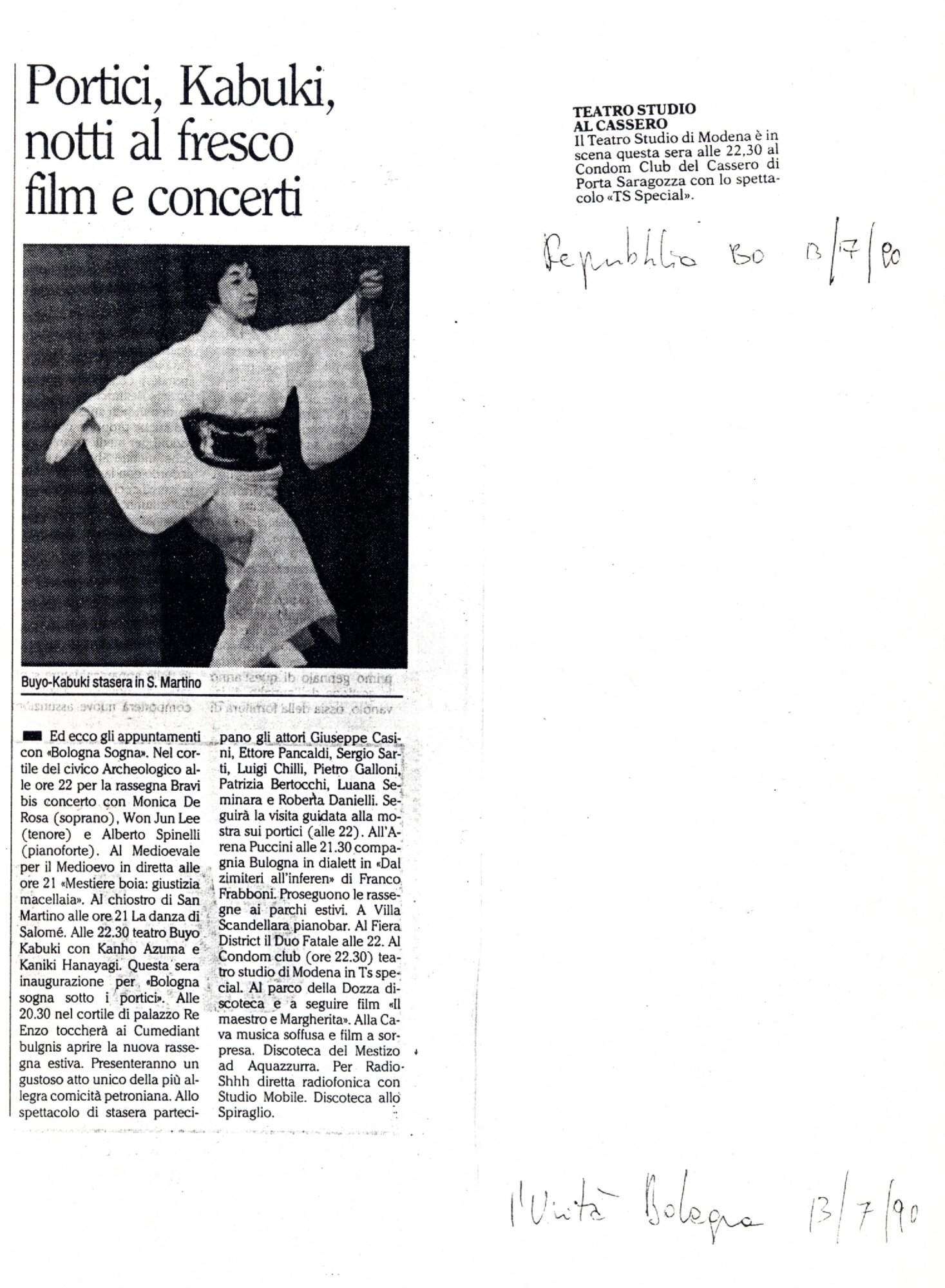 RS_21_1989-1990_162.pdf