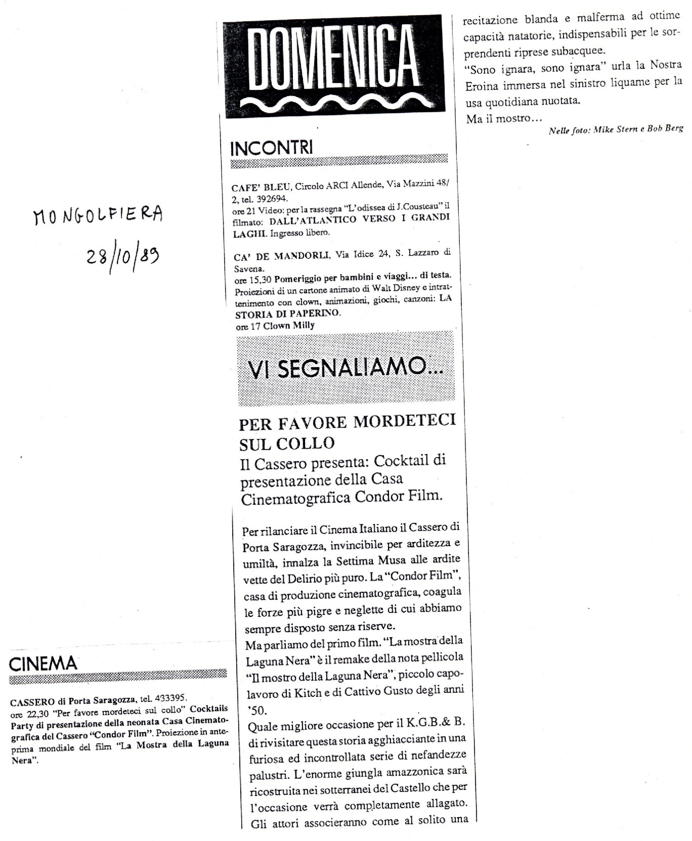 RS_21_1989-1990_024.pdf