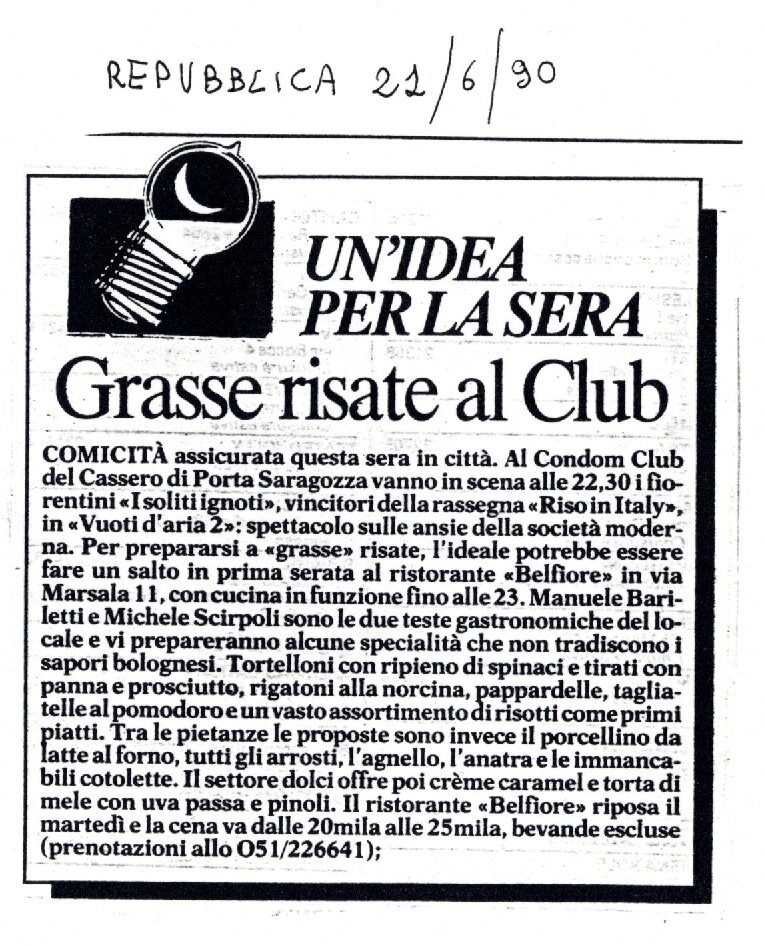 RS_21_1989-1990_182.pdf