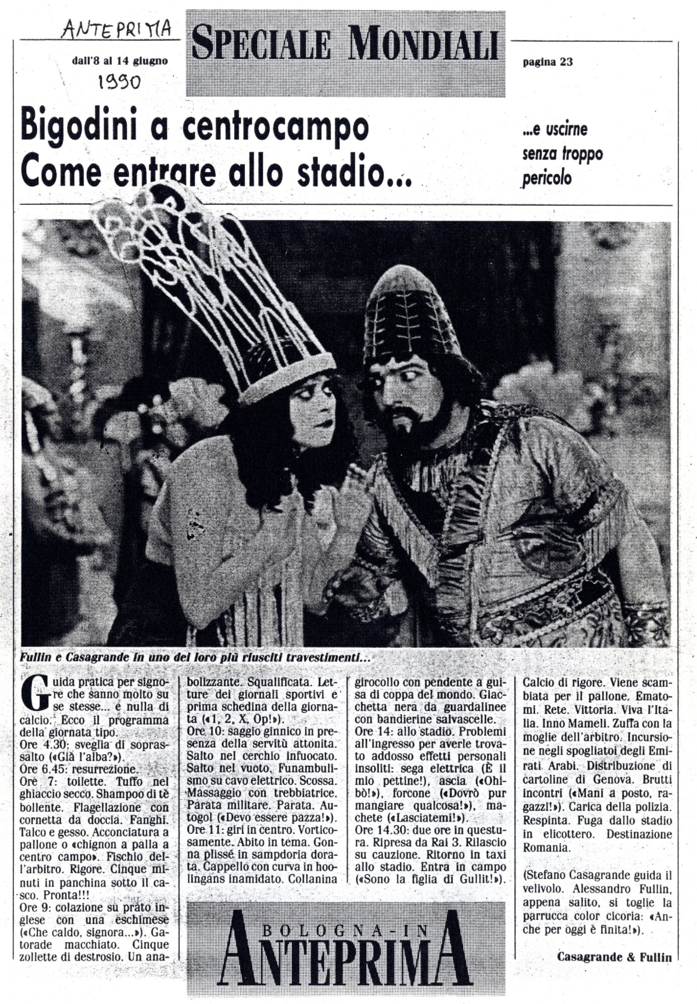 RS_21_1989-1990_146.pdf