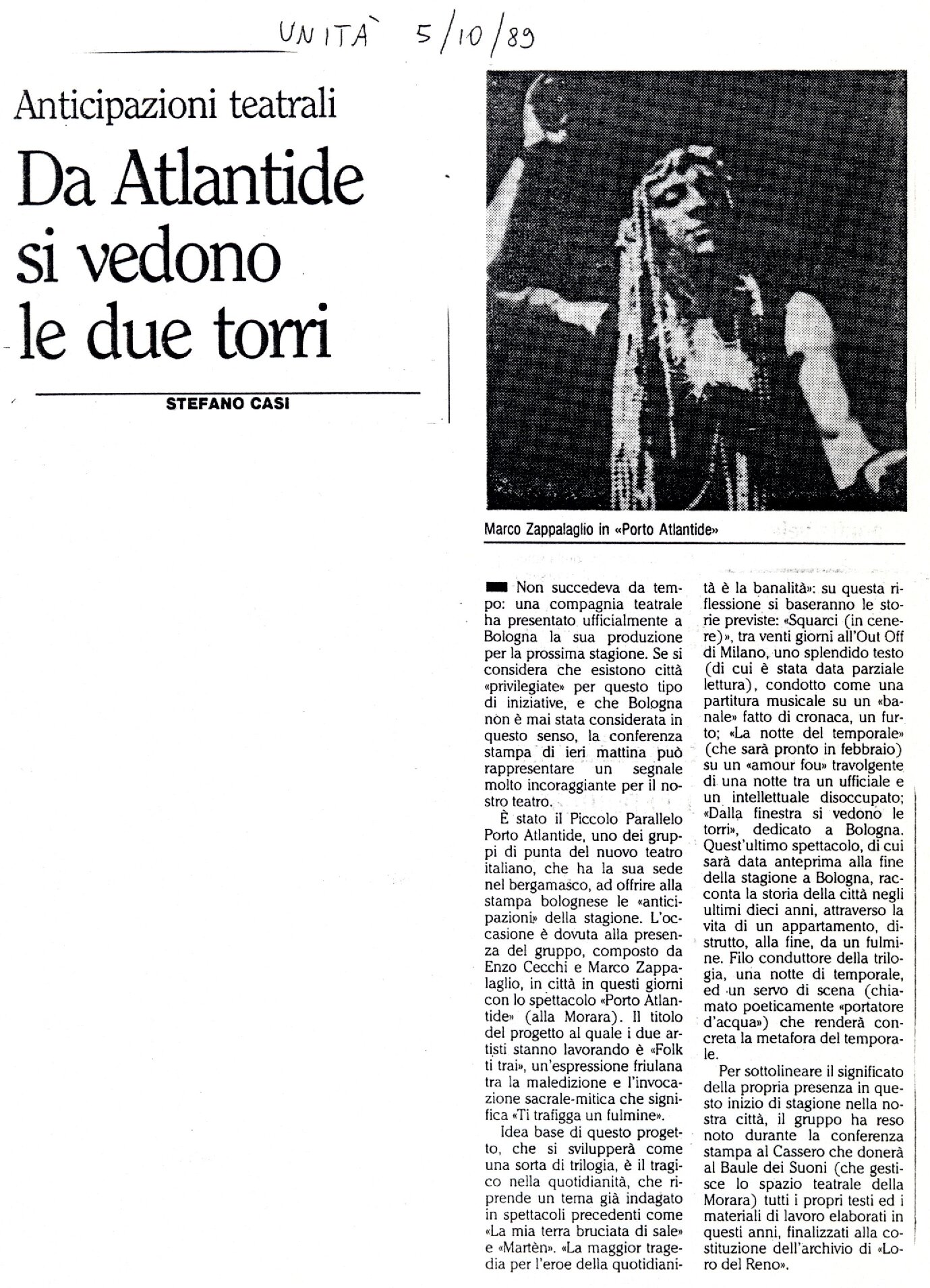 RS_21_1989-1990_003.pdf