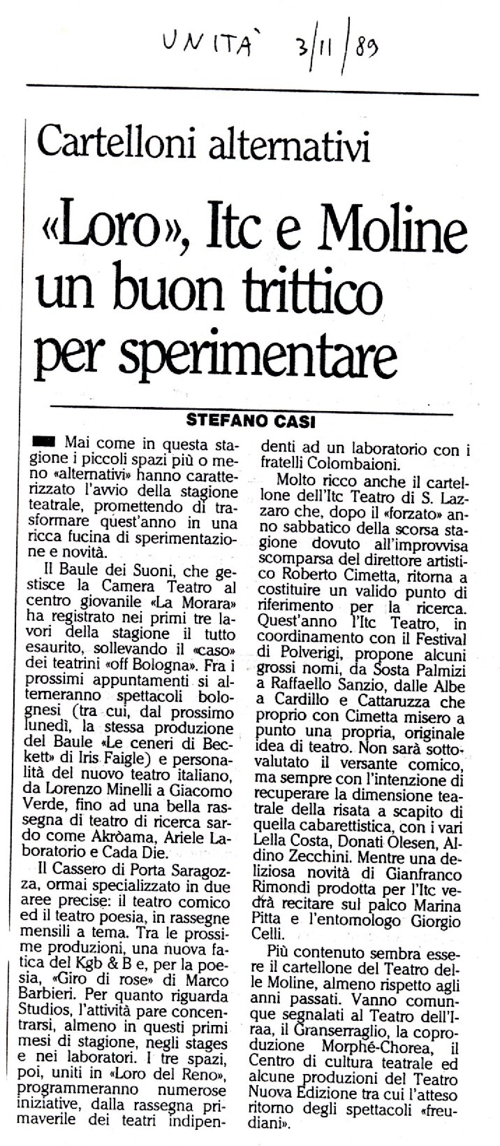 RS_21_1989-1990_026.pdf