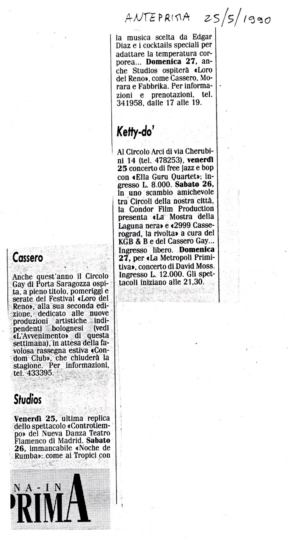 RS_21_1989-1990_125.pdf