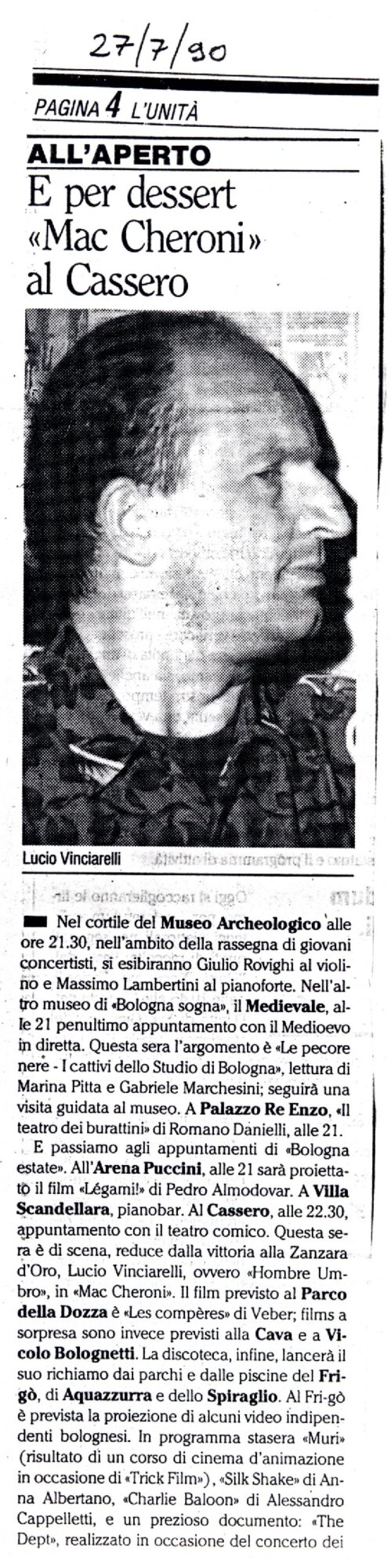 RS_21_1989-1990_184.pdf