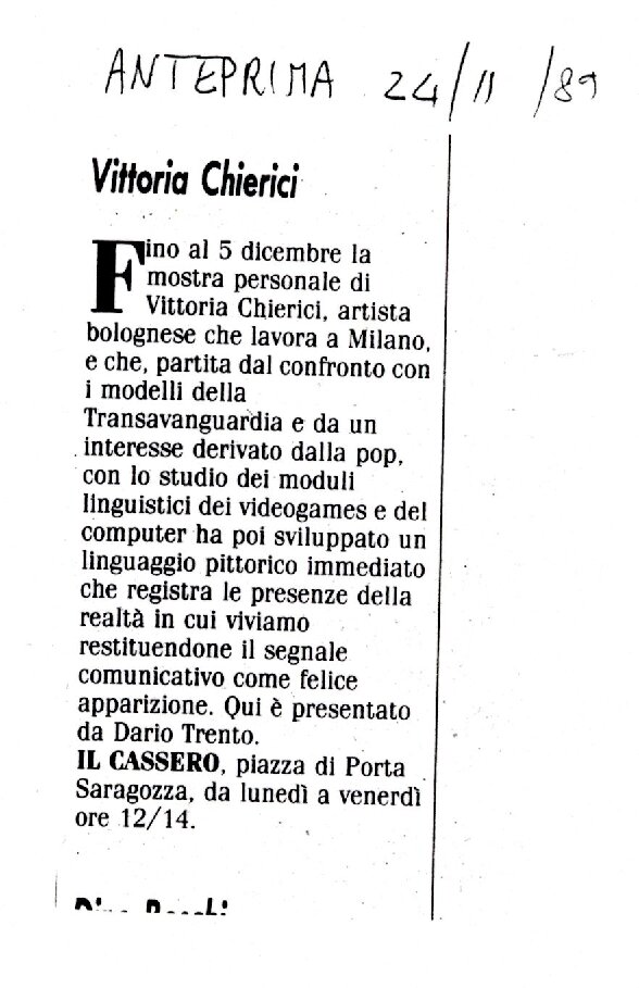 RS_21_1989-1990_046.pdf