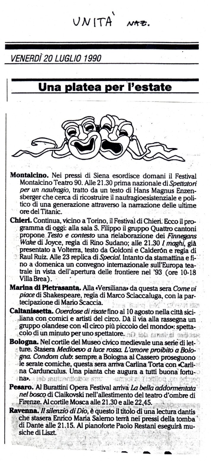 RS_21_1989-1990_176.pdf