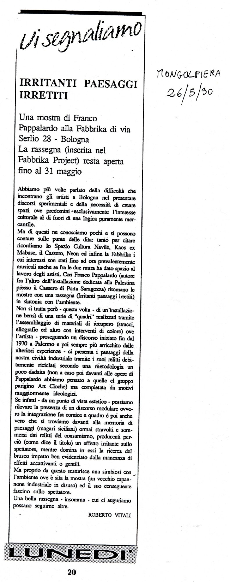 RS_21_1989-1990_133.pdf