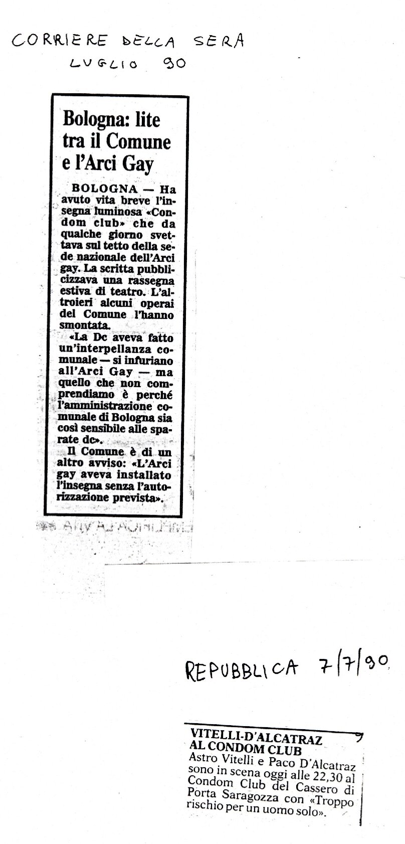 RS_21_1989-1990_175.pdf