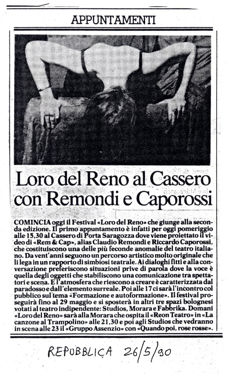 RS_21_1989-1990_128.pdf