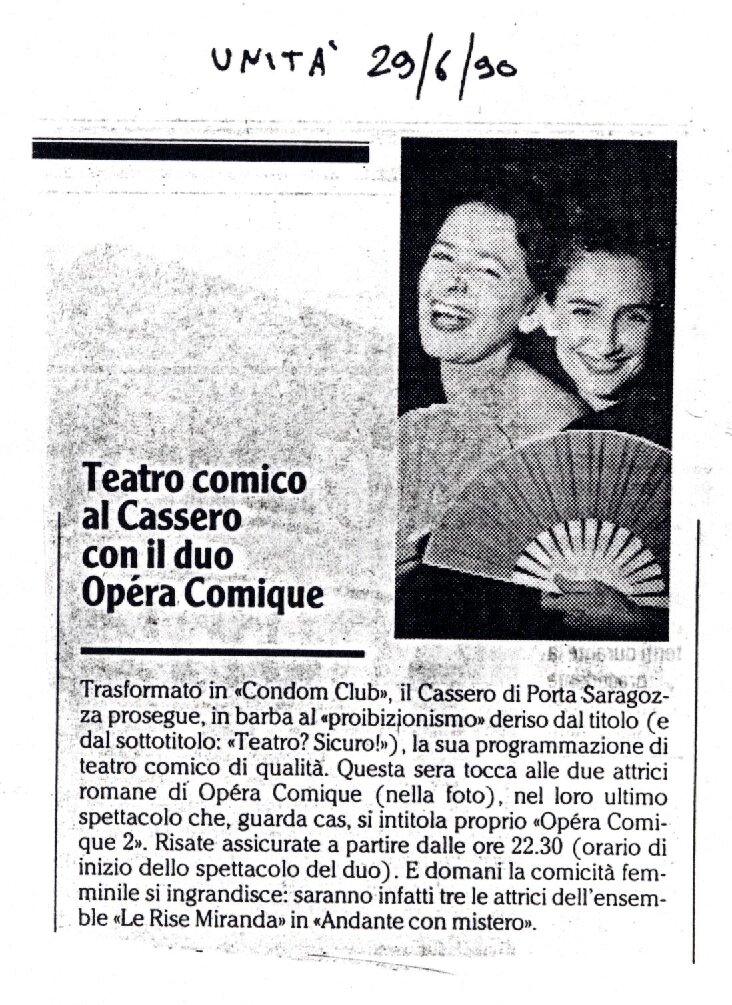 RS_21_1989-1990_157.pdf