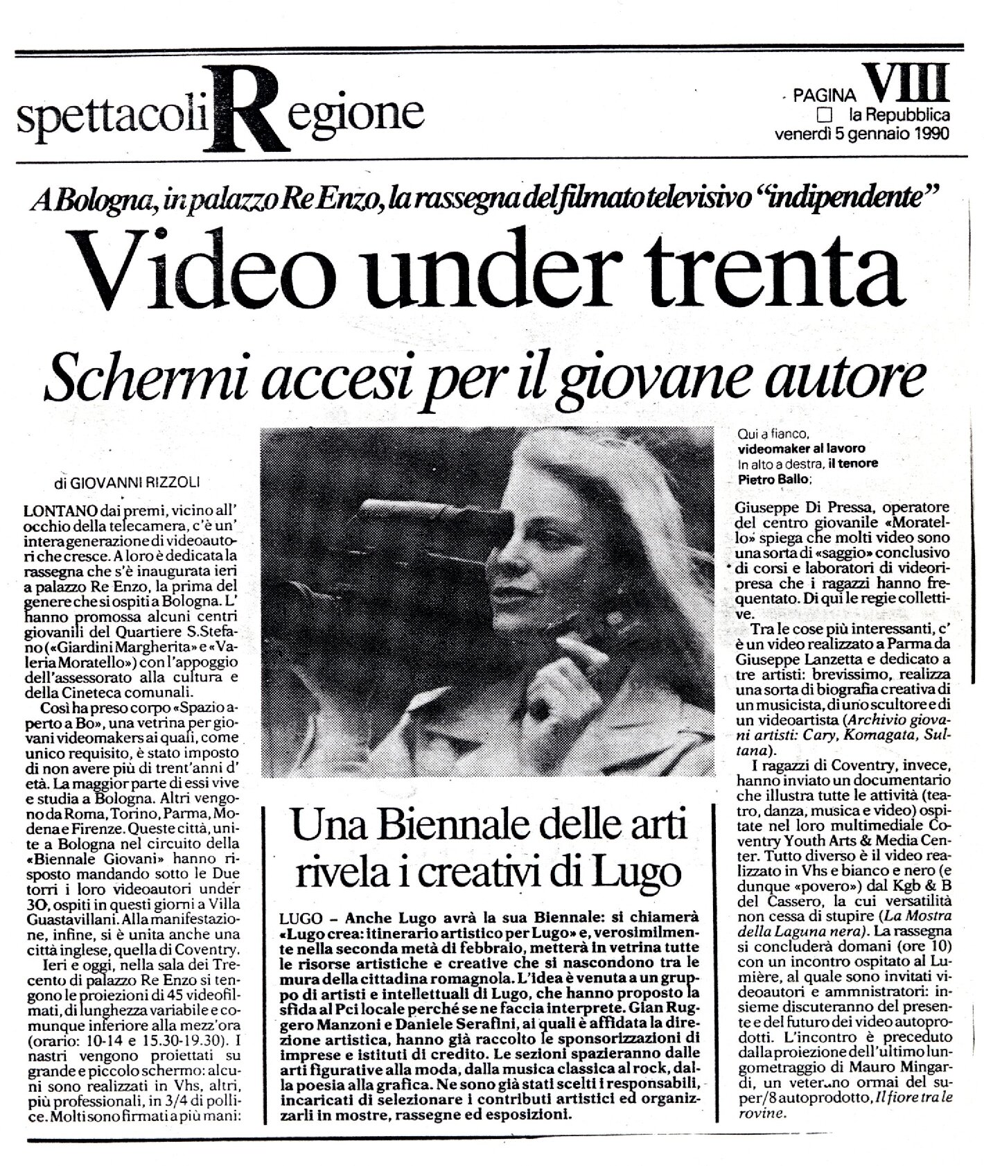 RS_21_1989-1990_058.pdf