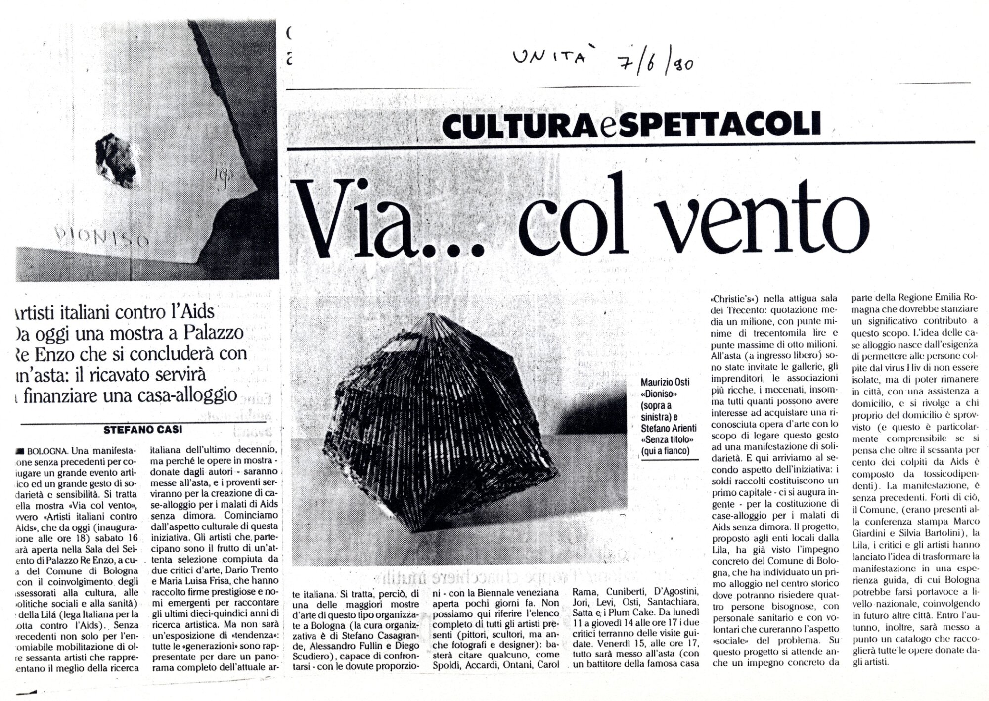 RS_21_1989-1990_145.pdf