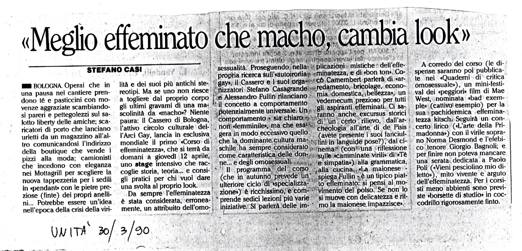 RS_21_1989-1990_092.pdf